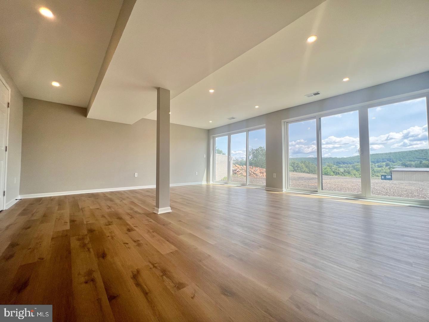 5635 Merry Oaks Road The Plains, VA 20198 - Photo 11 of 26
