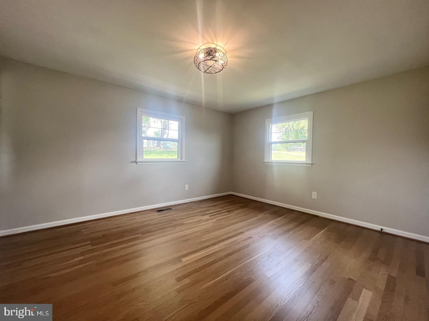 5635 Merry Oaks Road The Plains, VA 20198 - Photo 12 of 26