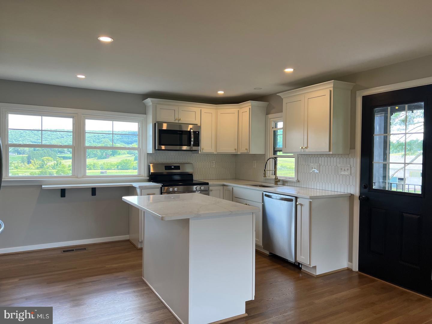 5635 Merry Oaks Road The Plains, VA 20198 - Photo 15 of 26