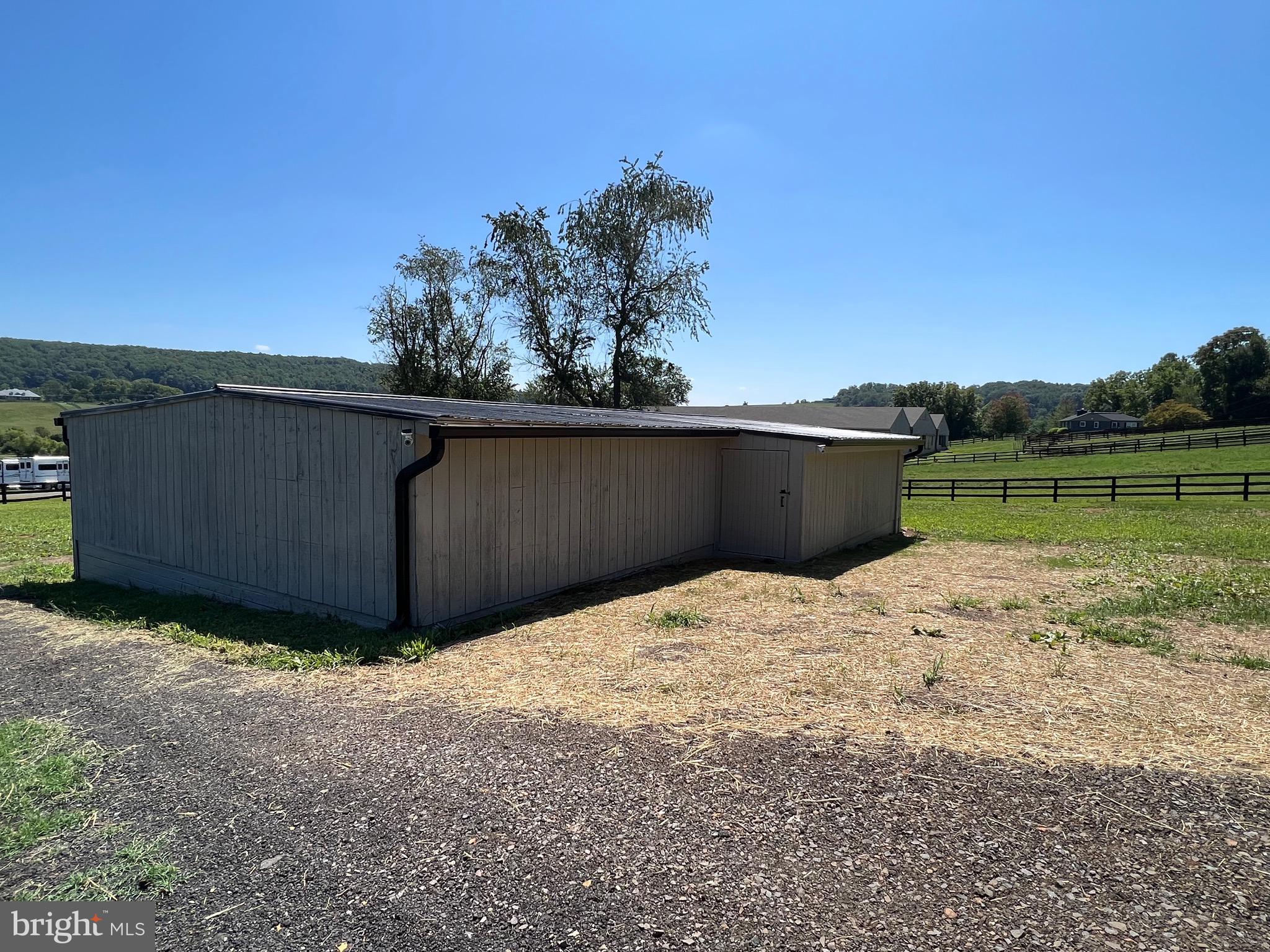 5635 Merry Oaks Road The Plains, VA 20198 - Photo 17 of 26