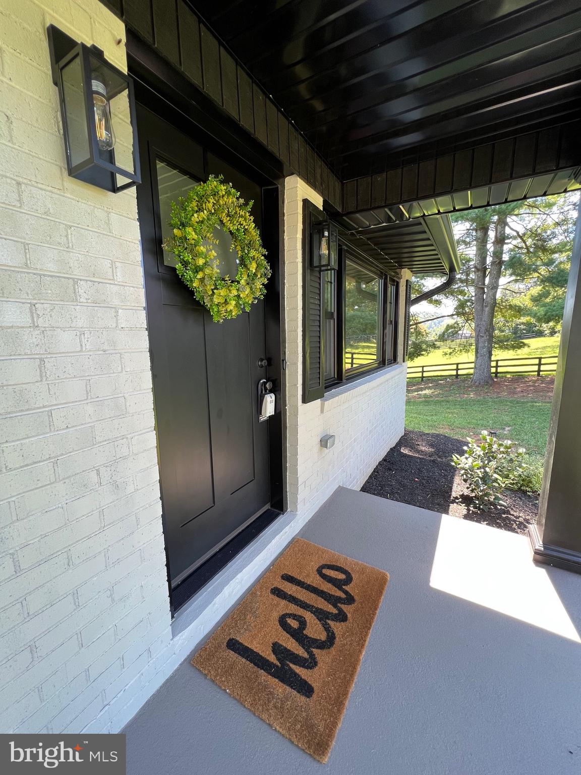 5635 Merry Oaks Road The Plains, VA 20198 - Photo 18 of 26