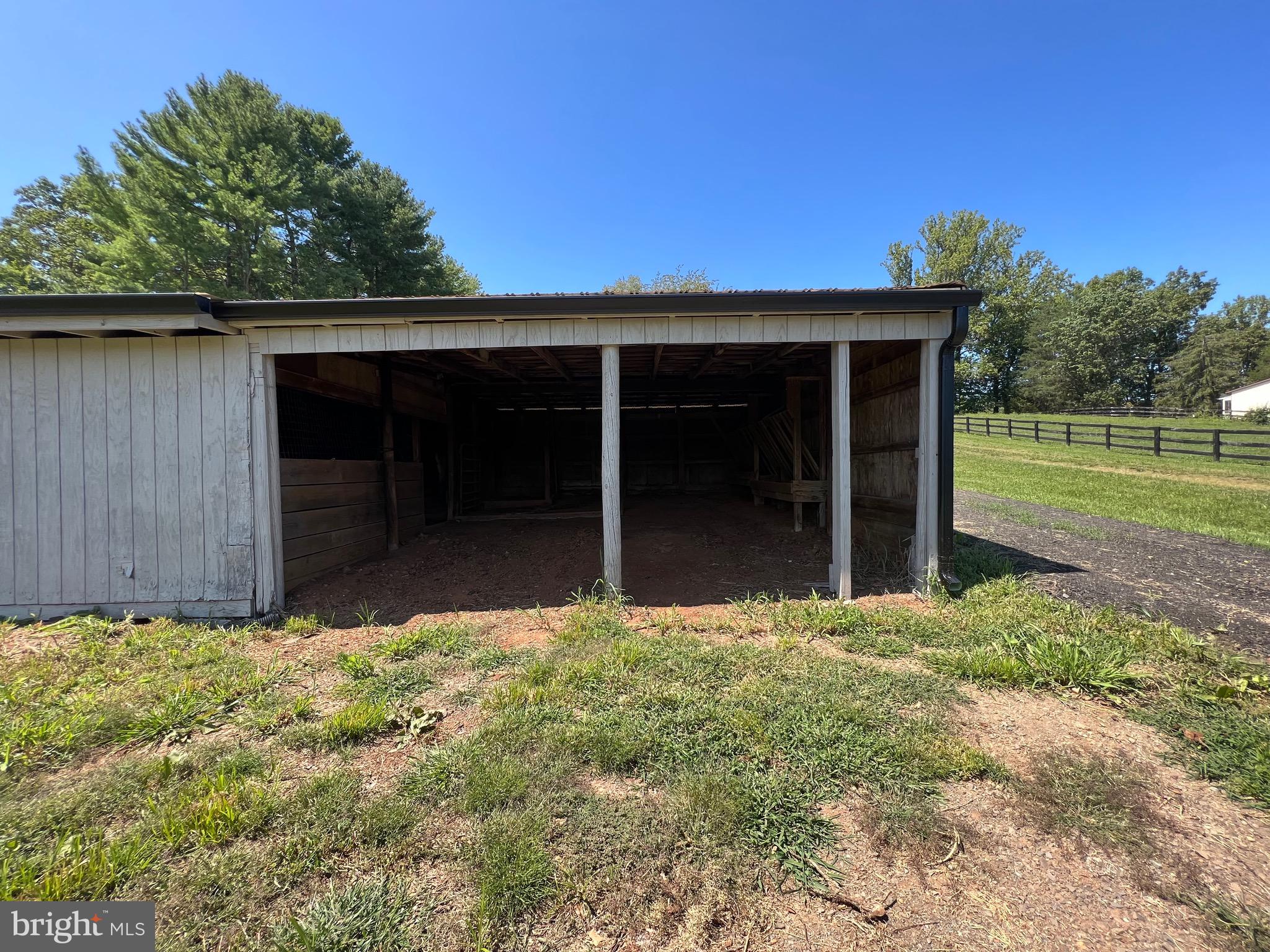5635 Merry Oaks Road The Plains, VA 20198 - Photo 20 of 26