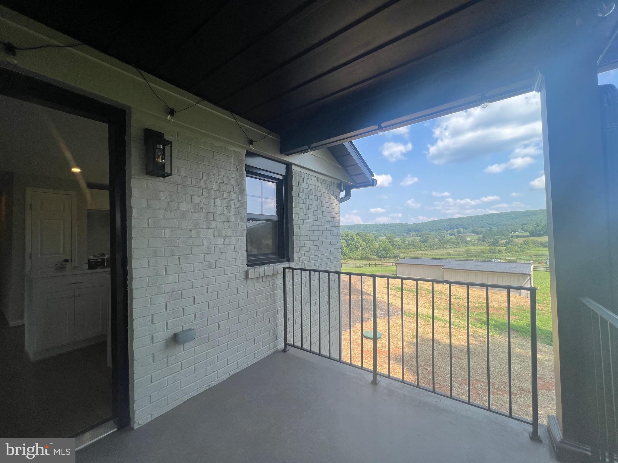 5635 Merry Oaks Road The Plains, VA 20198 - Photo 2 of 26