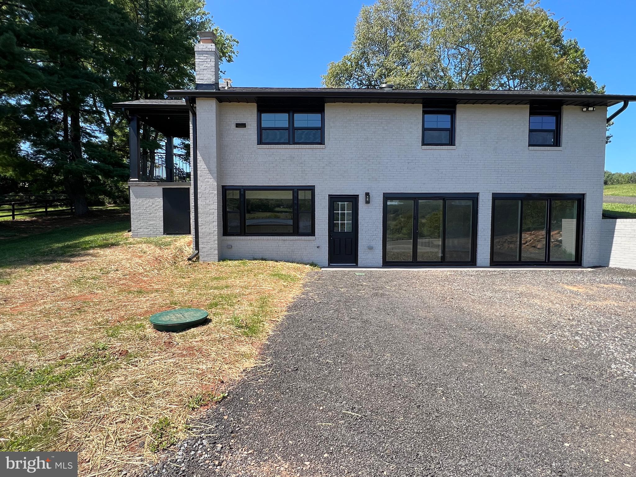 5635 Merry Oaks Road The Plains, VA 20198 - Photo 21 of 26