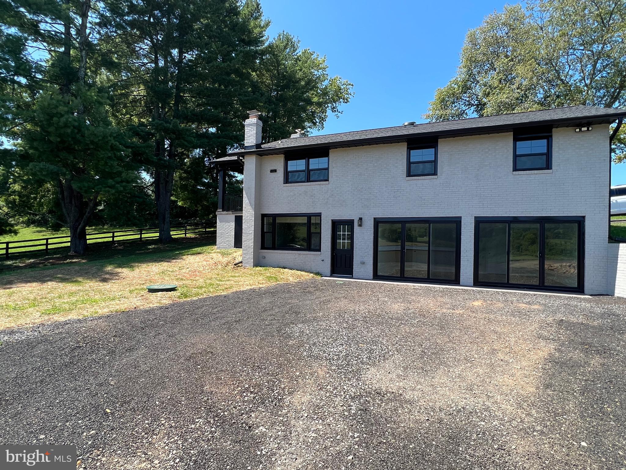 5635 Merry Oaks Road The Plains, VA 20198 - Photo 22 of 26