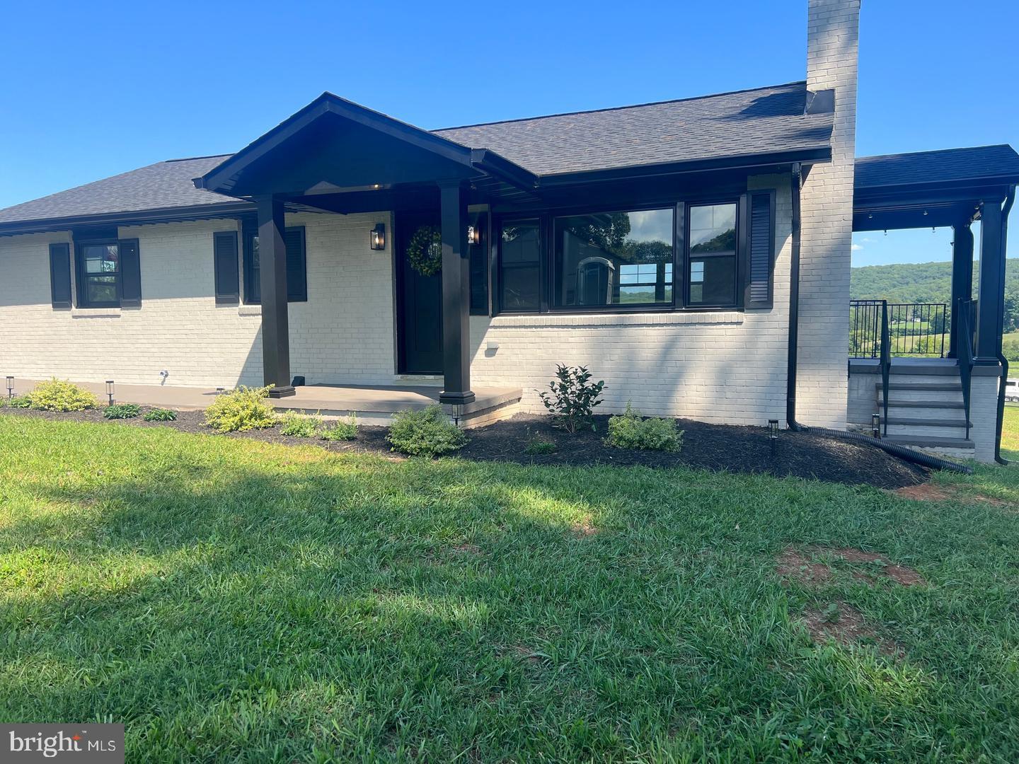5635 Merry Oaks Road The Plains, VA 20198 - Photo 10 of 26