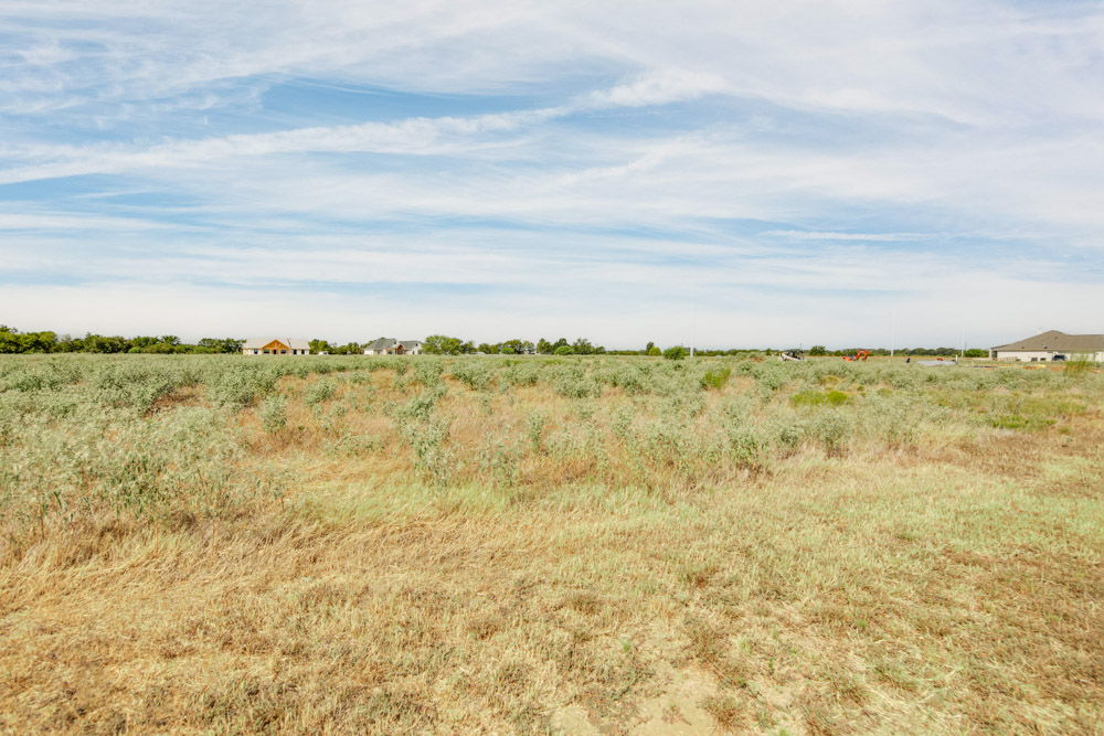 4599 Ruger Way Bryan, TX 77808 - Photo 1 of 11 Gallery Image 1