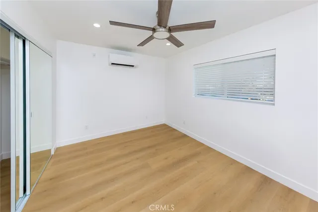 $3,700 | 7510 Etiwanda Avenue, Reseda, CA 91335