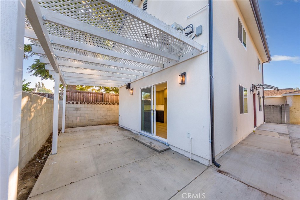 7510 Etiwanda Avenue Reseda, CA 91335 - Photo 20 of 20