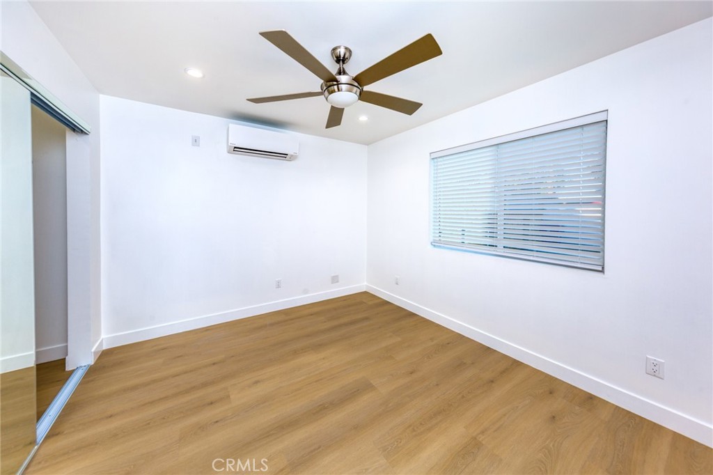 7510 Etiwanda Avenue Reseda, CA 91335 - Photo 8 of 20