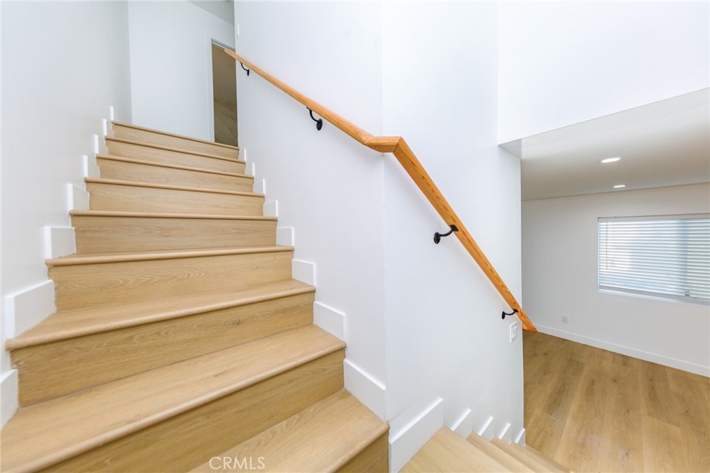 7510 Etiwanda Avenue Reseda, CA 91335 - Photo 9 of 20