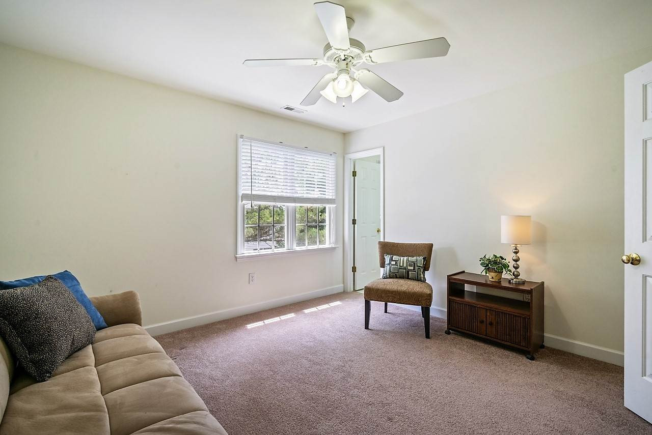 5423 Goldenglow Way Raleigh, NC 27606 - Photo 24 of 28 Photo 24