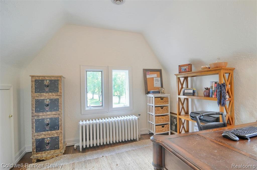 391 Cranbrook Road Bloomfield Hills, MI 48301 - Photo 24 of 35