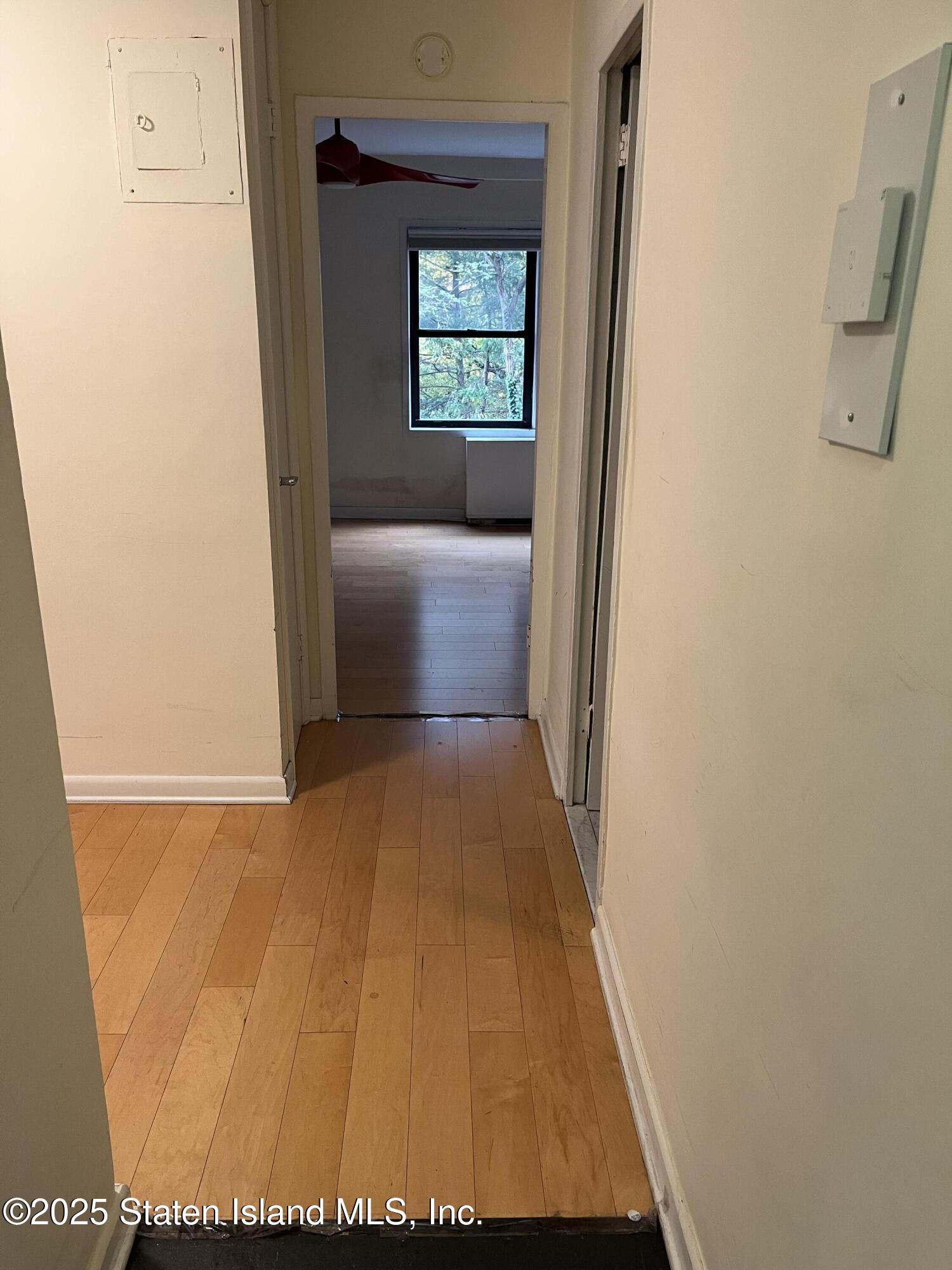 1100 Clove Road, Unit 2L Staten Island, NY 10301 - Photo 12 of 20