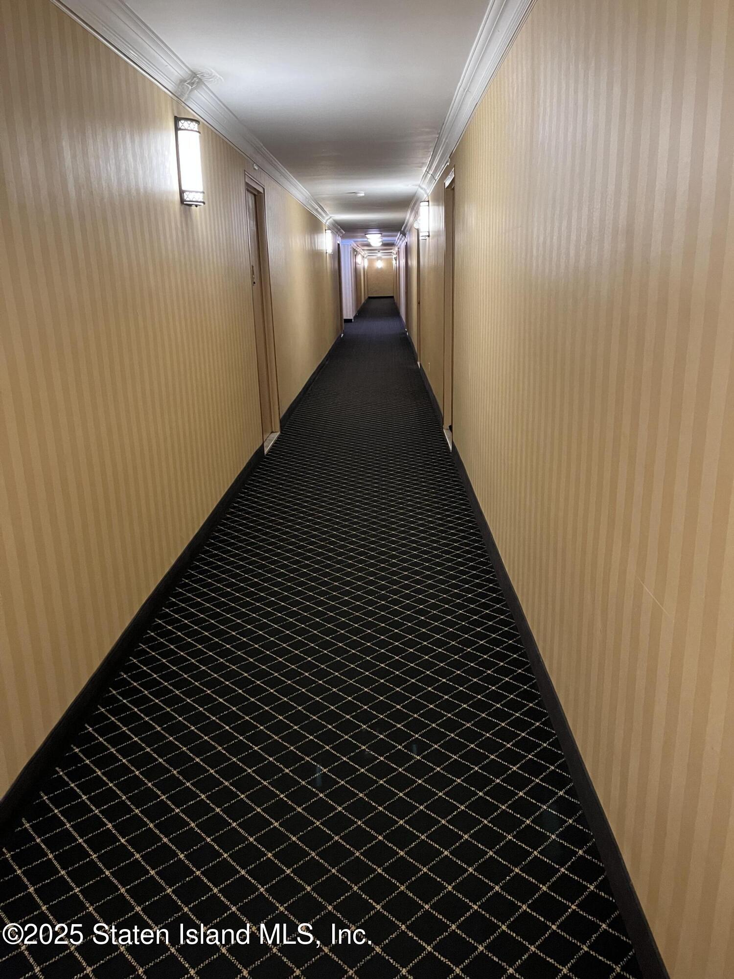 1100 Clove Road, Unit 2L Staten Island, NY 10301 - Photo 19 of 20