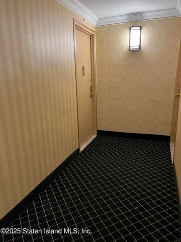 $245,000 | 1100 Clove Road, Unit 2L | Silver Lake