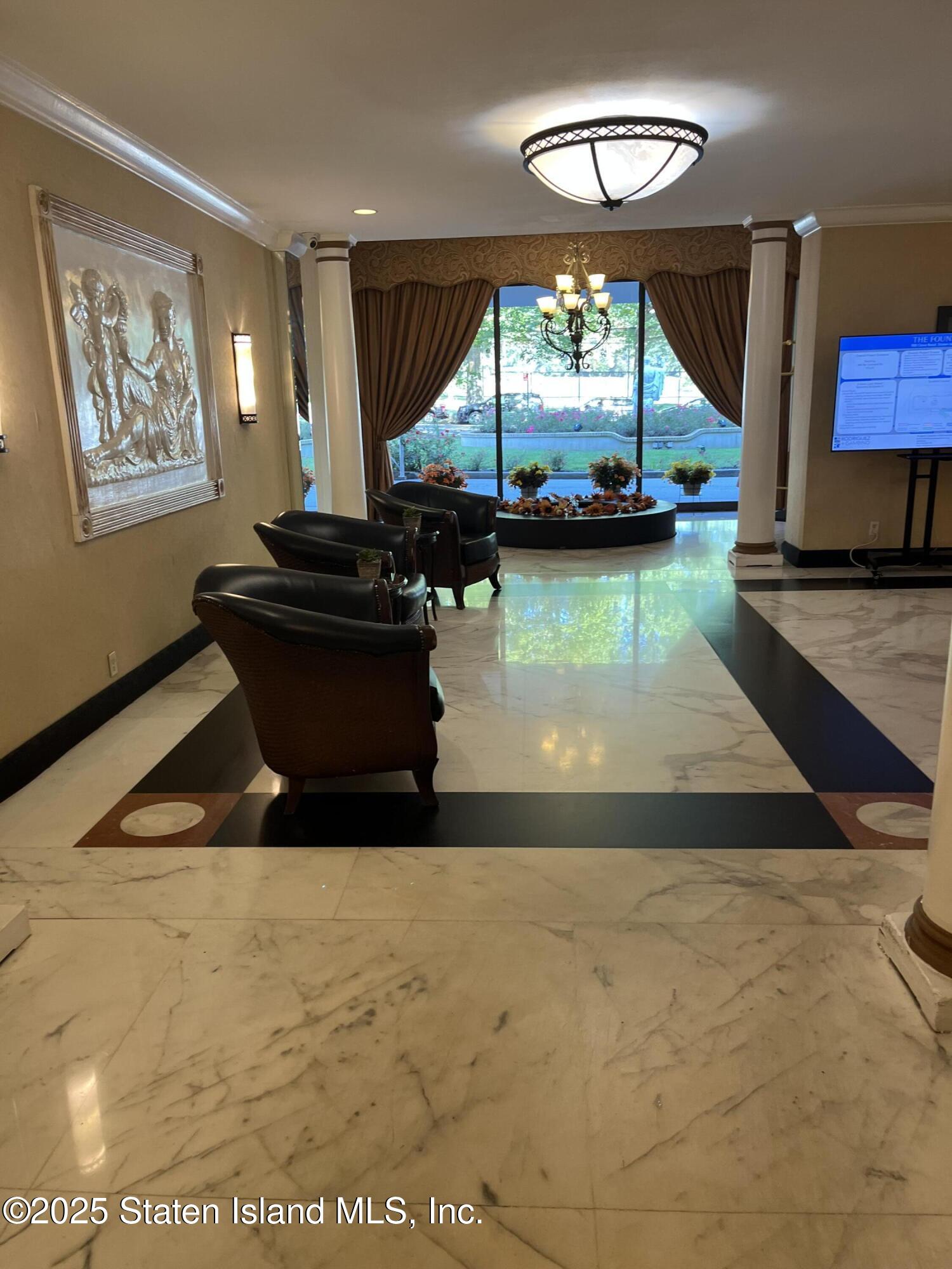 1100 Clove Road, Unit 2L Staten Island, NY 10301 - Photo 5 of 20