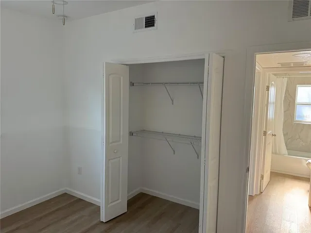 $1,800 | 301 South Boyd Street, Unit 14, Winter Garden, FL 34787