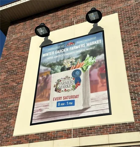 $1,800 | 301 South Boyd Street, Unit 14, Winter Garden, FL 34787