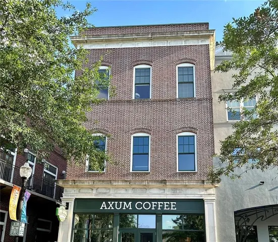 $1,800 | 301 South Boyd Street, Unit 14, Winter Garden, FL 34787