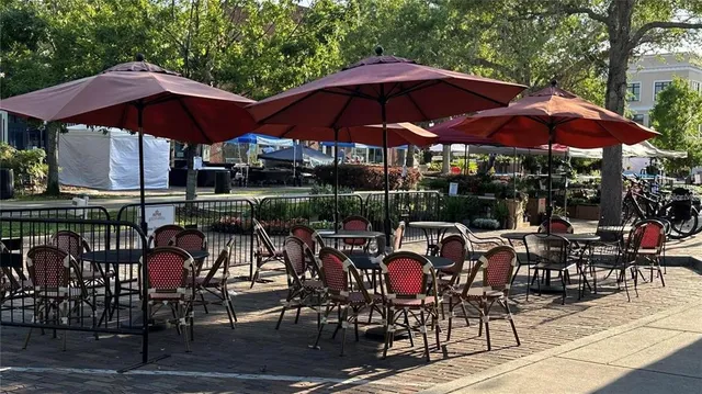 $1,800 | 301 South Boyd Street, Unit 14, Winter Garden, FL 34787