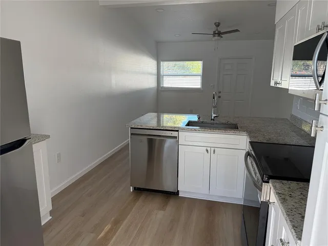 $1,800 | 301 South Boyd Street, Unit 14, Winter Garden, FL 34787