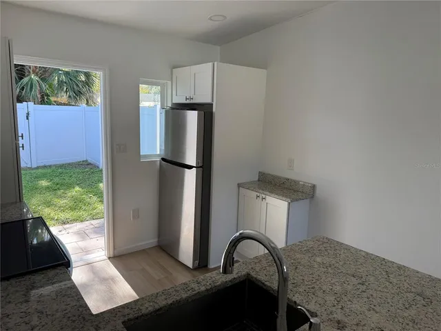 $1,800 | 301 South Boyd Street, Unit 14, Winter Garden, FL 34787