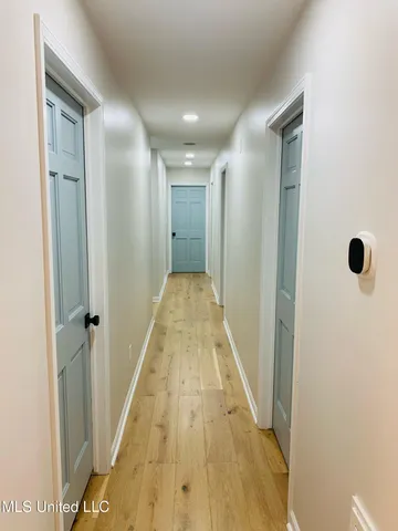 $645,000 | 5520 Jordan Drive, Horn Lake, MS 38637