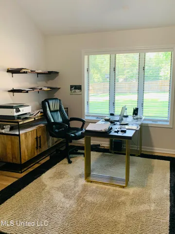 $645,000 | 5520 Jordan Drive, Horn Lake, MS 38637