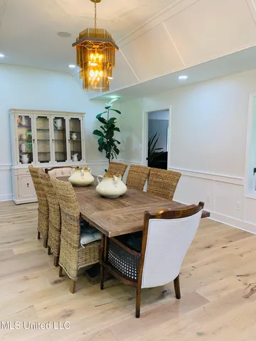 $645,000 | 5520 Jordan Drive, Horn Lake, MS 38637