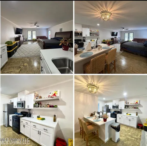 $645,000 | 5520 Jordan Drive, Horn Lake, MS 38637