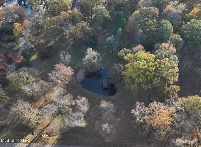 $645,000 | 5520 Jordan Drive, Horn Lake, MS 38637