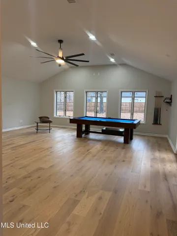 $645,000 | 5520 Jordan Drive, Horn Lake, MS 38637