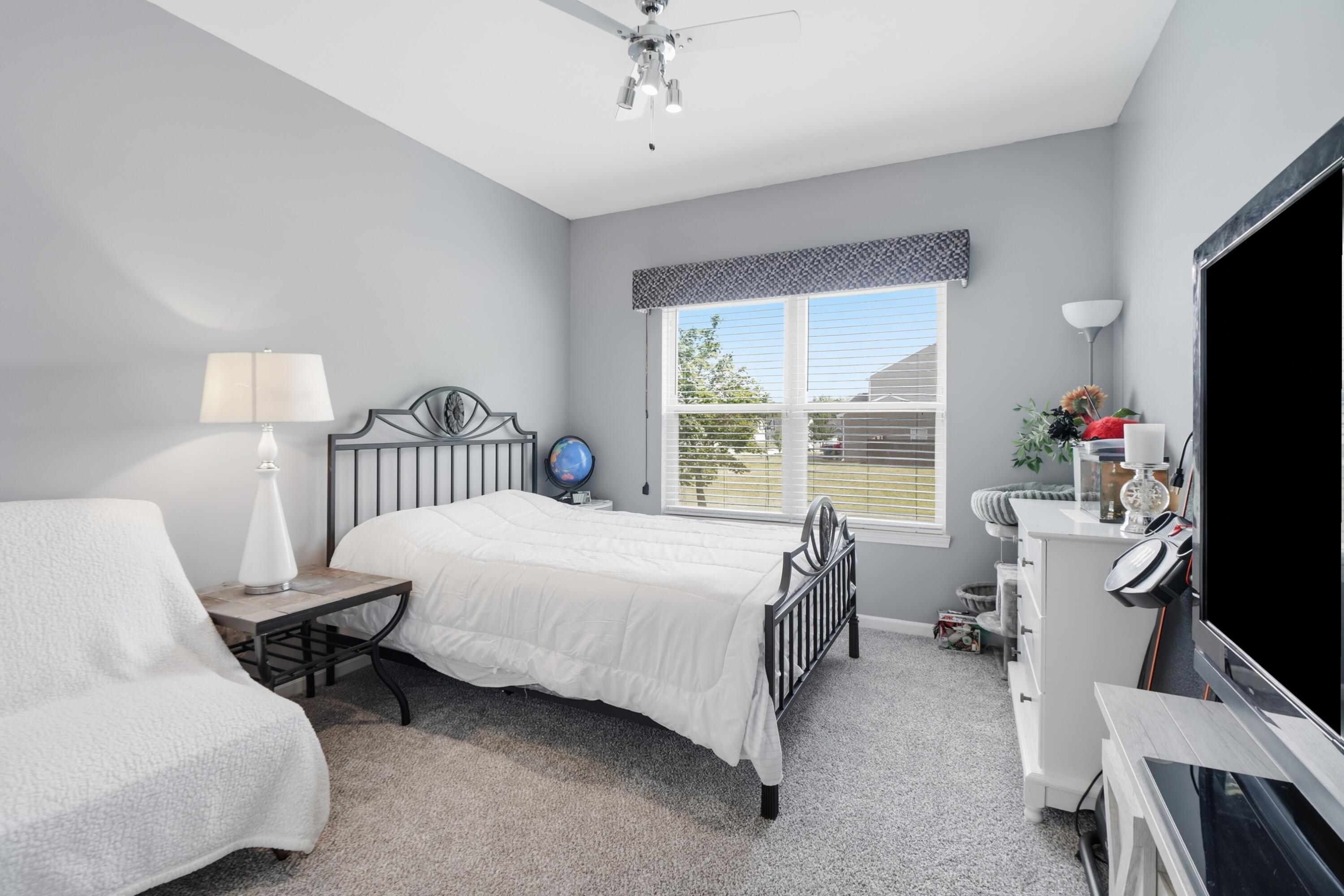 12284 Perry Street Crown Point, IN 46307 - Photo 18 of 24 3000x2000