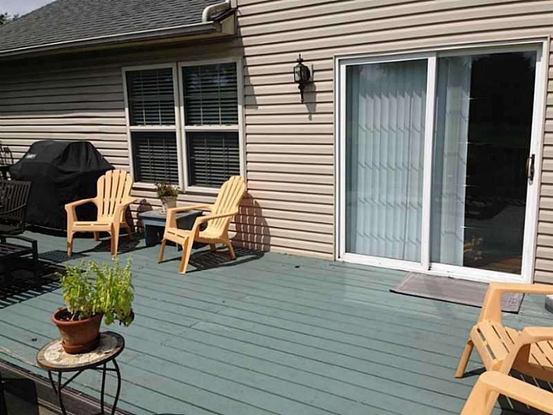 3434 Selma Pike Springfield, OH 45502 - Photo 24 of 25