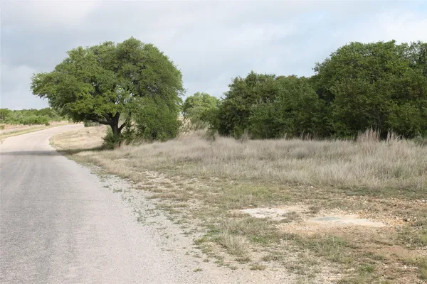 $270,000 | Lot 1 Saddle Ridge Drive, Bertram, TX 78605