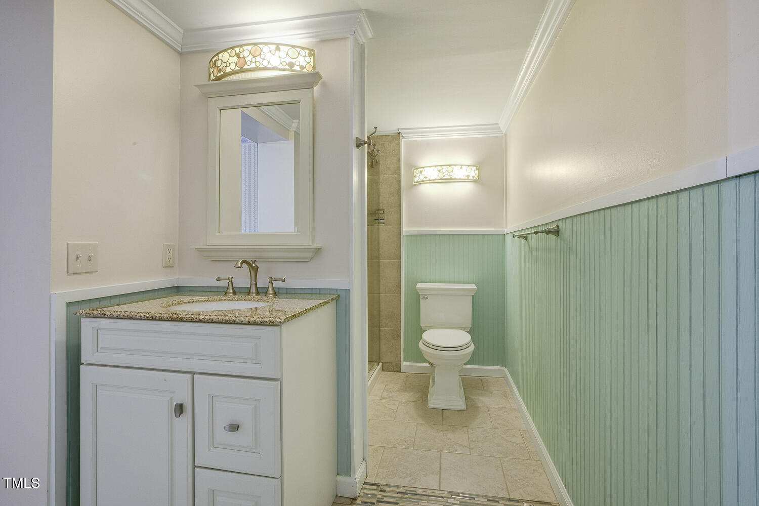 8721 Chapel Hill Road Cary, NC 27513 - Photo 11 of 23 034 (2)