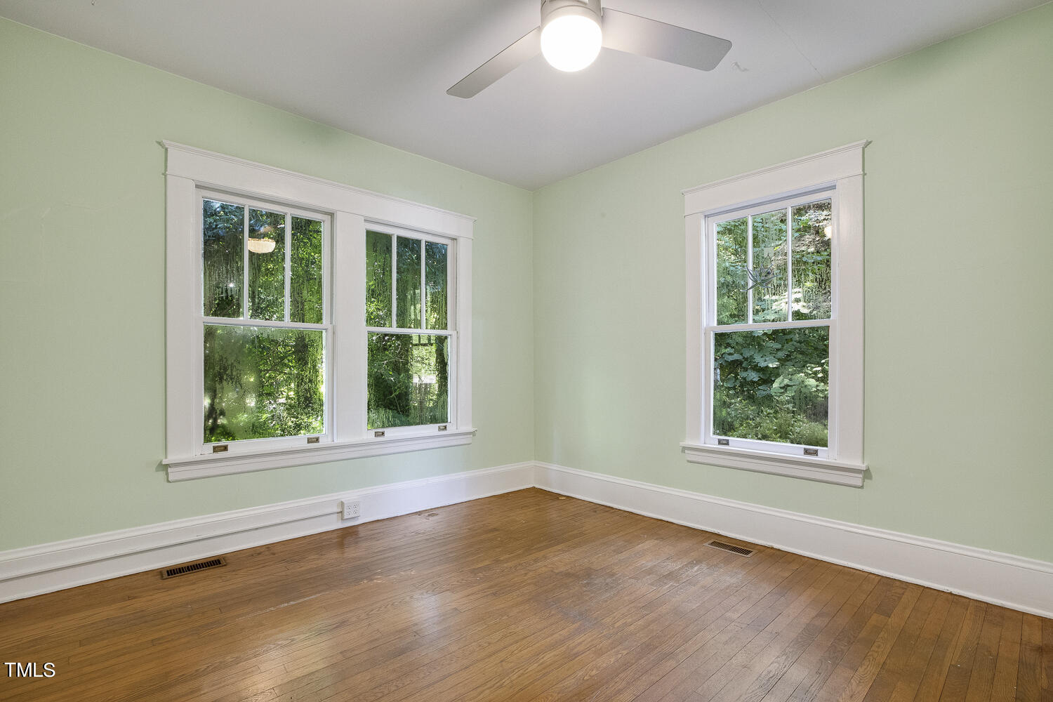 8721 Chapel Hill Road Cary, NC 27513 - Photo 17 of 23 041 (2)