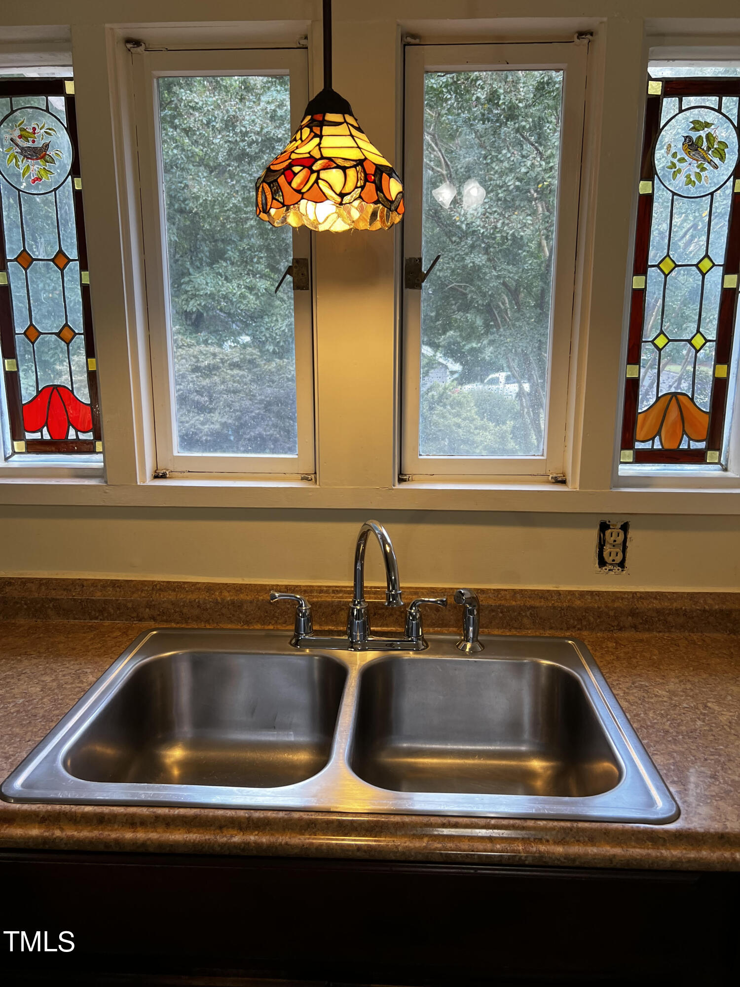 8721 Chapel Hill Road Cary, NC 27513 - Photo 21 of 23 Kitchen Sink Apt