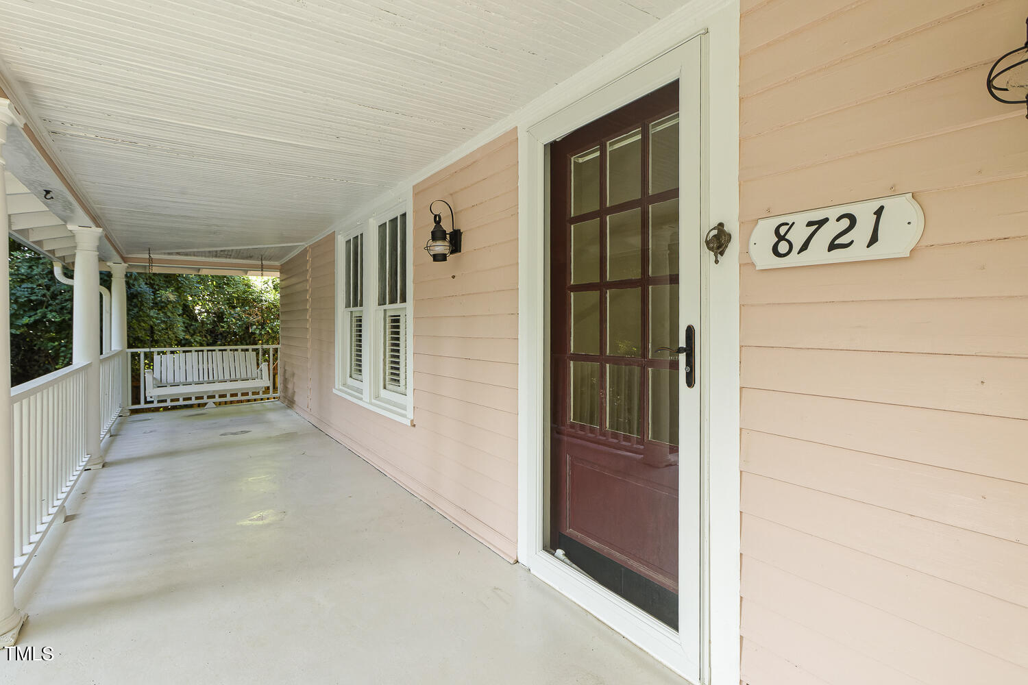 8721 Chapel Hill Road Cary, NC 27513 - Photo 3 of 23 006 (2)