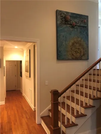 $269,000 | 1029 Fountain Street Northeast, Townsend, GA 31331