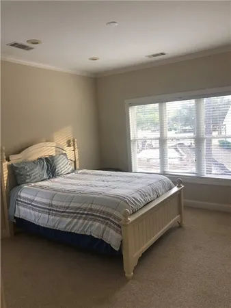 $269,000 | 1029 Fountain Street Northeast, Townsend, GA 31331