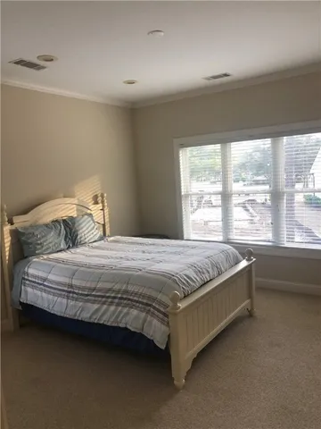 $269,000 | 1029 Fountain Street Northeast, Townsend, GA 31331