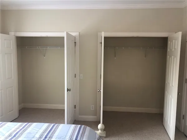 $269,000 | 1029 Fountain Street Northeast, Townsend, GA 31331