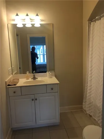 $269,000 | 1029 Fountain Street Northeast, Townsend, GA 31331