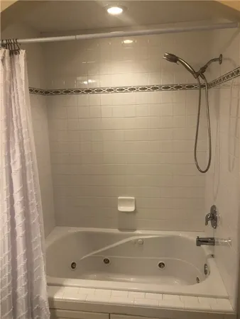 $269,000 | 1029 Fountain Street Northeast, Townsend, GA 31331