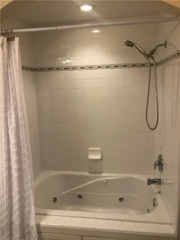 $269,000 | 1029 Fountain Street Northeast, Townsend, GA 31331