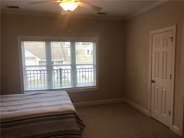 $269,000 | 1029 Fountain Street Northeast, Townsend, GA 31331