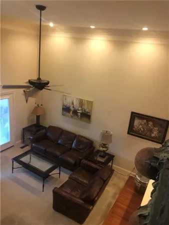 $269,000 | 1029 Fountain Street Northeast, Townsend, GA 31331