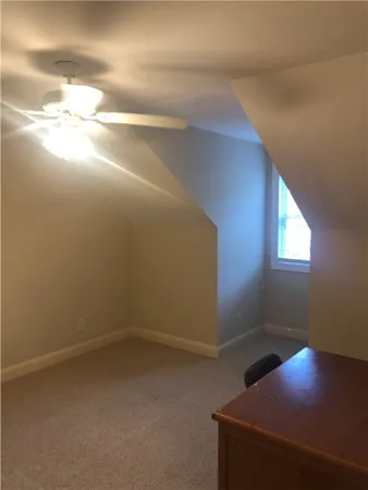 $269,000 | 1029 Fountain Street Northeast, Townsend, GA 31331